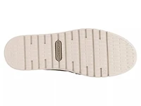 Uptown Penny Loafer
