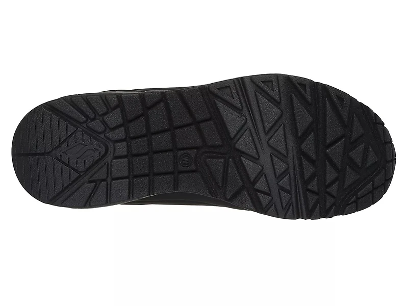 Uno Shimmer Away Sneaker