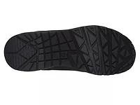 Uno Shimmer Away Sneaker