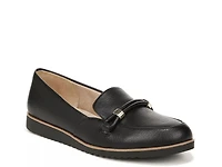 Zahara Slip-On