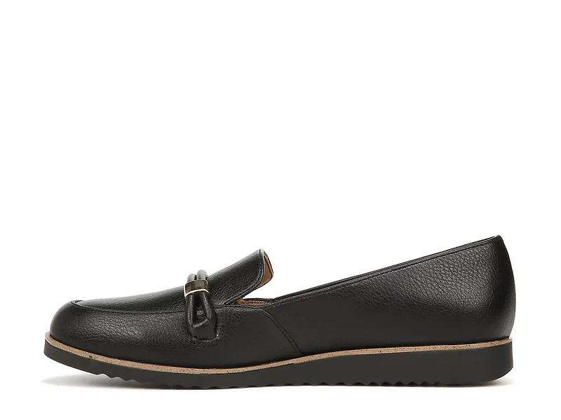 Zahara Slip-On