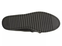 Zahara Slip-On