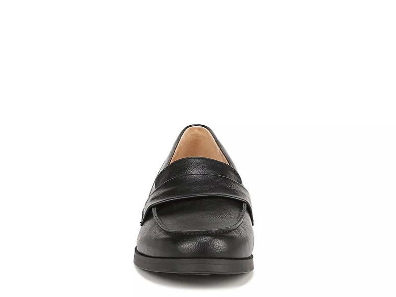 Sonoma Loafer