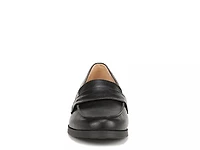 Sonoma Loafer