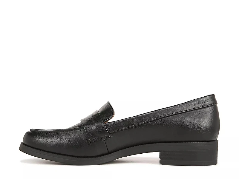Sonoma Loafer