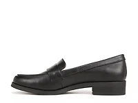 Sonoma Loafer