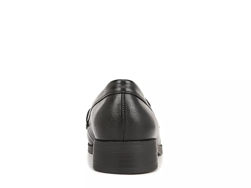 Sonoma Loafer