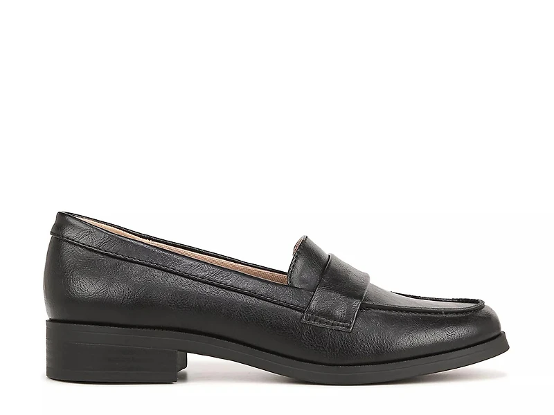 Sonoma Loafer