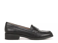 Sonoma Loafer