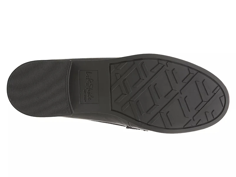 Sonoma Loafer