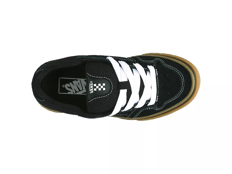 Caldrone Sneaker - Kids'