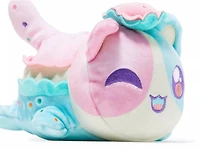 Aphmau Series 3 Mystery Plush