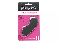 Back of Heel Adhesive Cushions