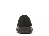 Goody Wedge Slip-On