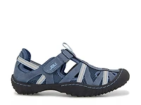 Regional Slip-On
