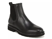Rue Chelsea Boot