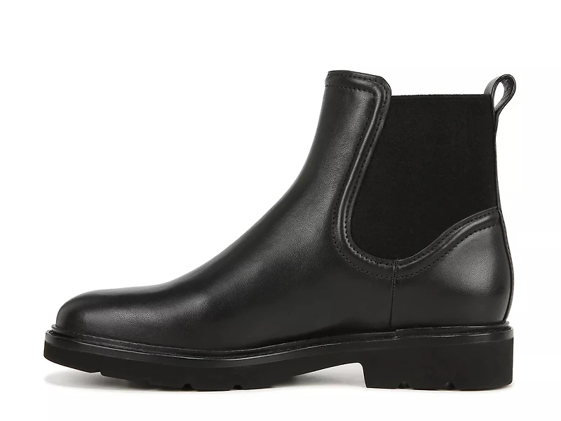 Rue Chelsea Boot