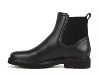 Rue Chelsea Boot