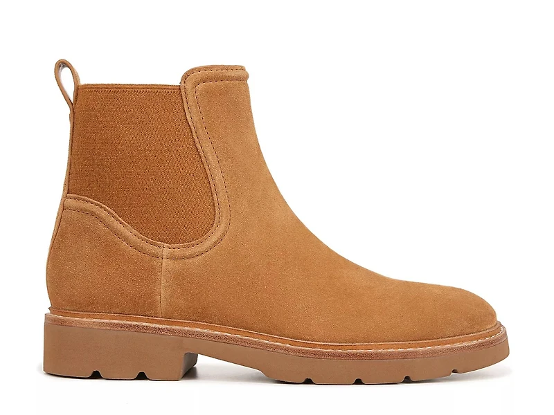 Rue Chelsea Boot - Women's