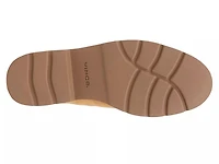 Rue Chelsea Boot - Women's