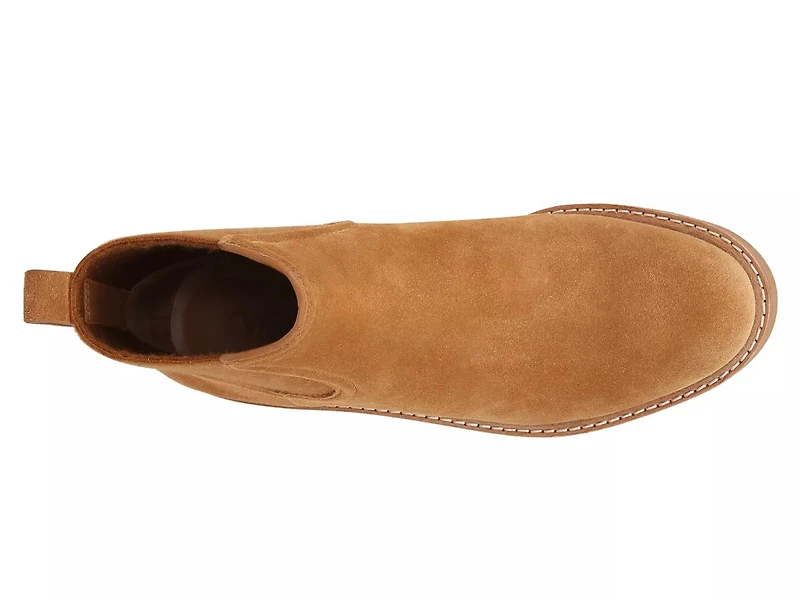 Rue Chelsea Boot - Women's