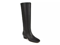 Ramona Wide Calf Boot