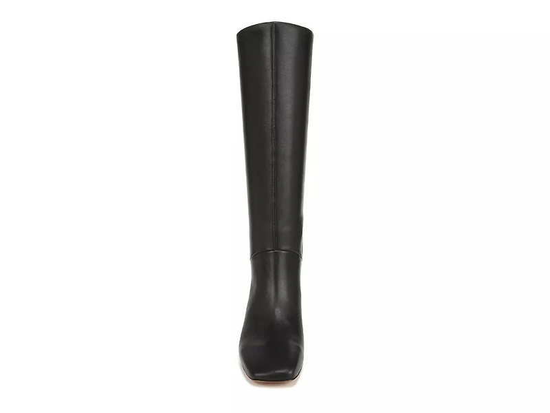 Ramona Wide Calf Boot