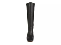 Ramona Wide Calf Boot