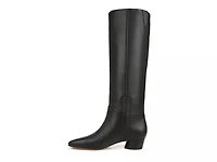 Ramona Wide Calf Boot