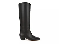 Ramona Wide Calf Boot