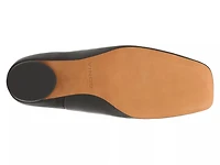 Ramona Wide Calf Boot