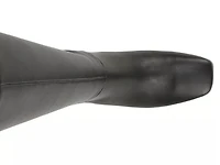 Ramona Wide Calf Boot