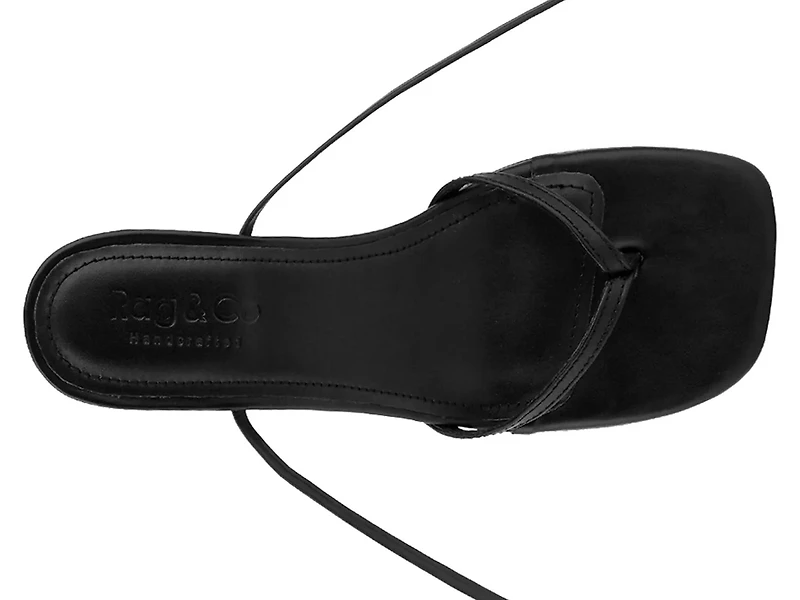 Dorita Sandal