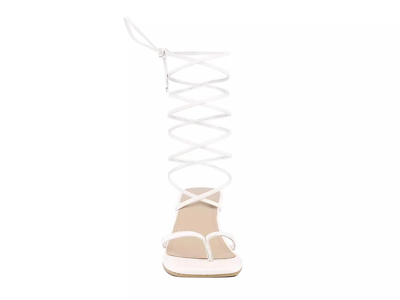Dorita Sandal