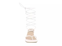 Dorita Sandal