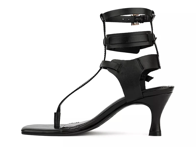 Nereid Sandal