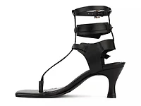 Nereid Sandal