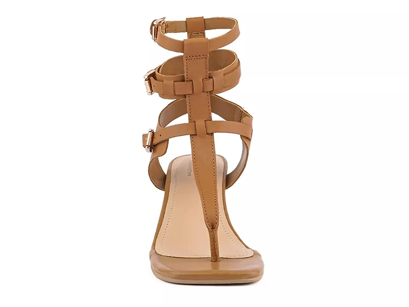 Nereid Sandal