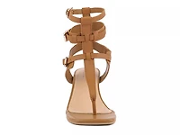 Nereid Sandal