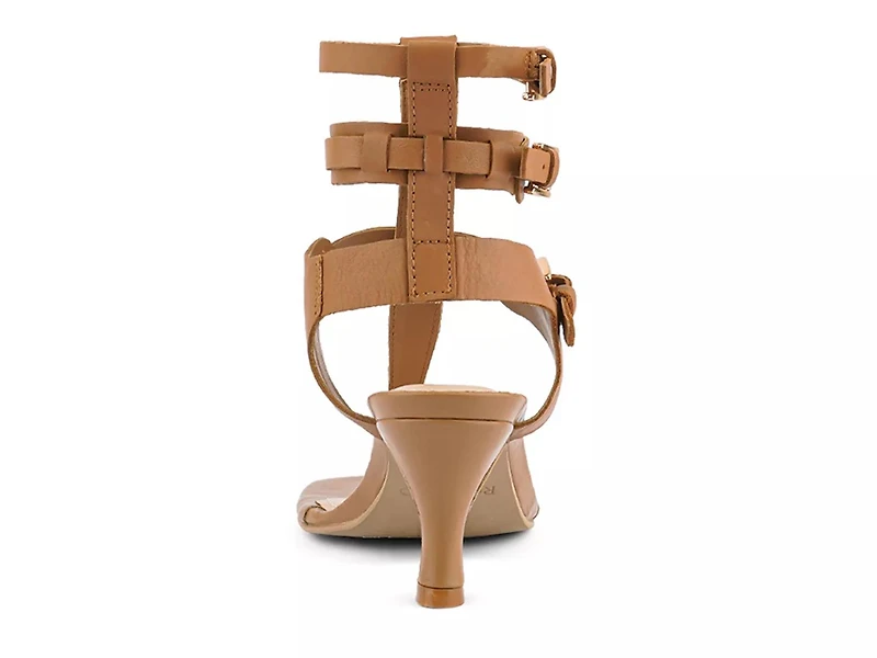 Nereid Sandal