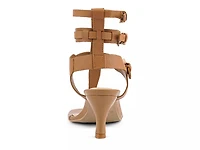 Nereid Sandal