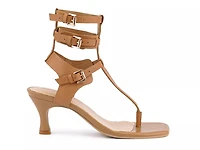 Nereid Sandal