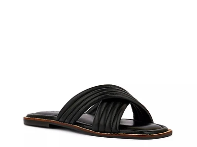 Eura Sandal