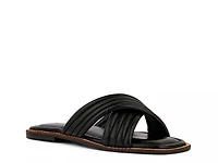Eura Sandal