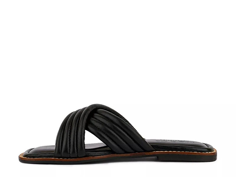 Eura Sandal