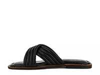 Eura Sandal