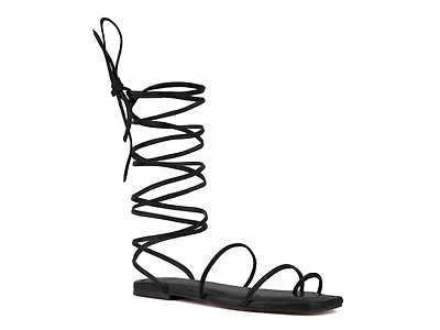 Amatha Sandal