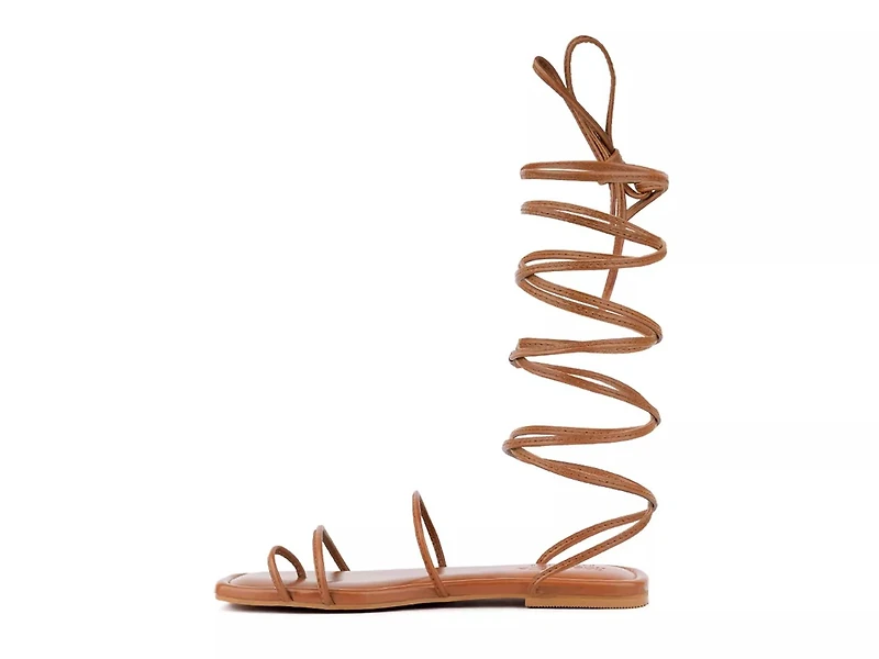Amatha Sandal