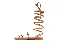 Amatha Sandal