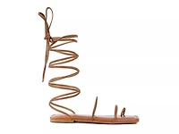 Amatha Sandal